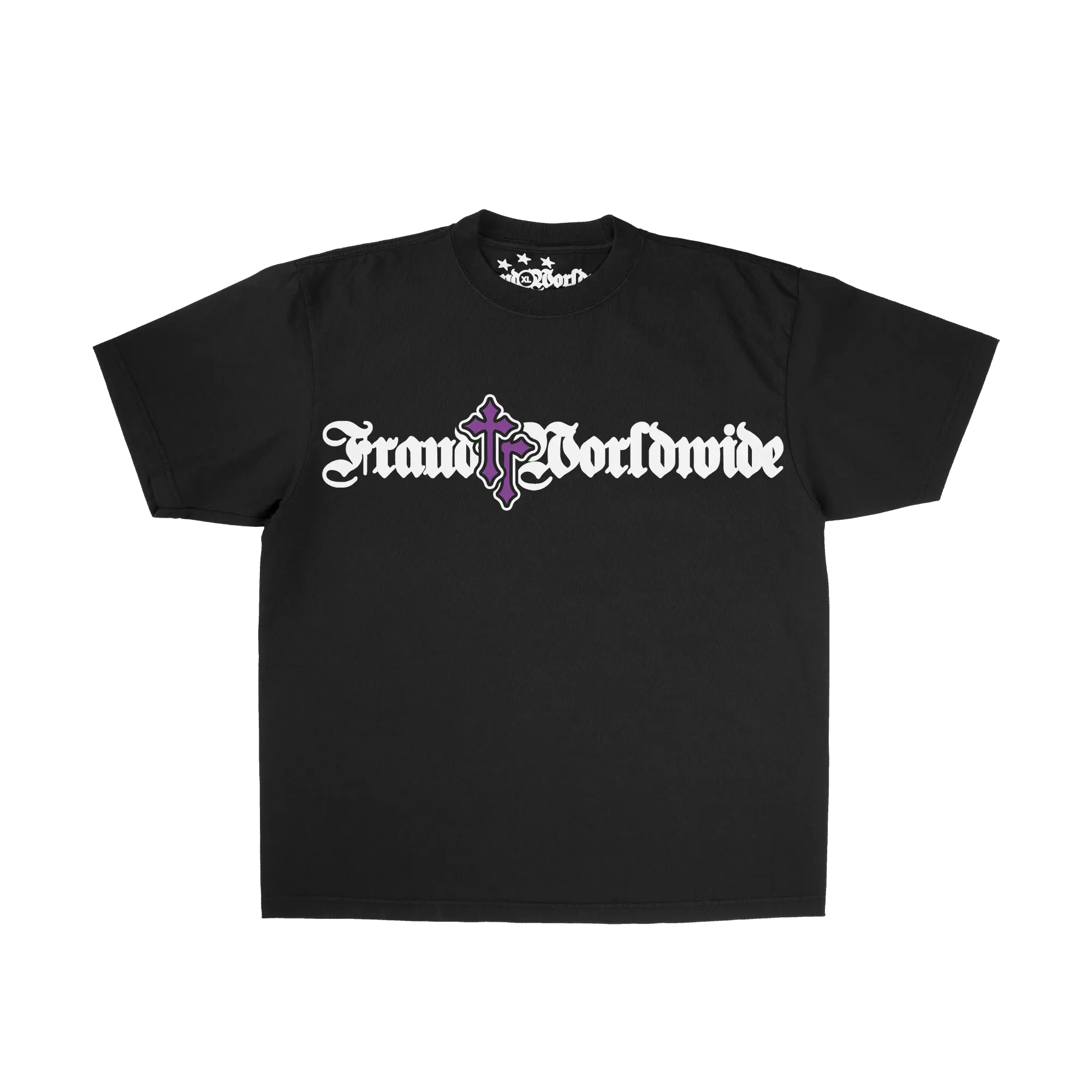 cross tee image 13