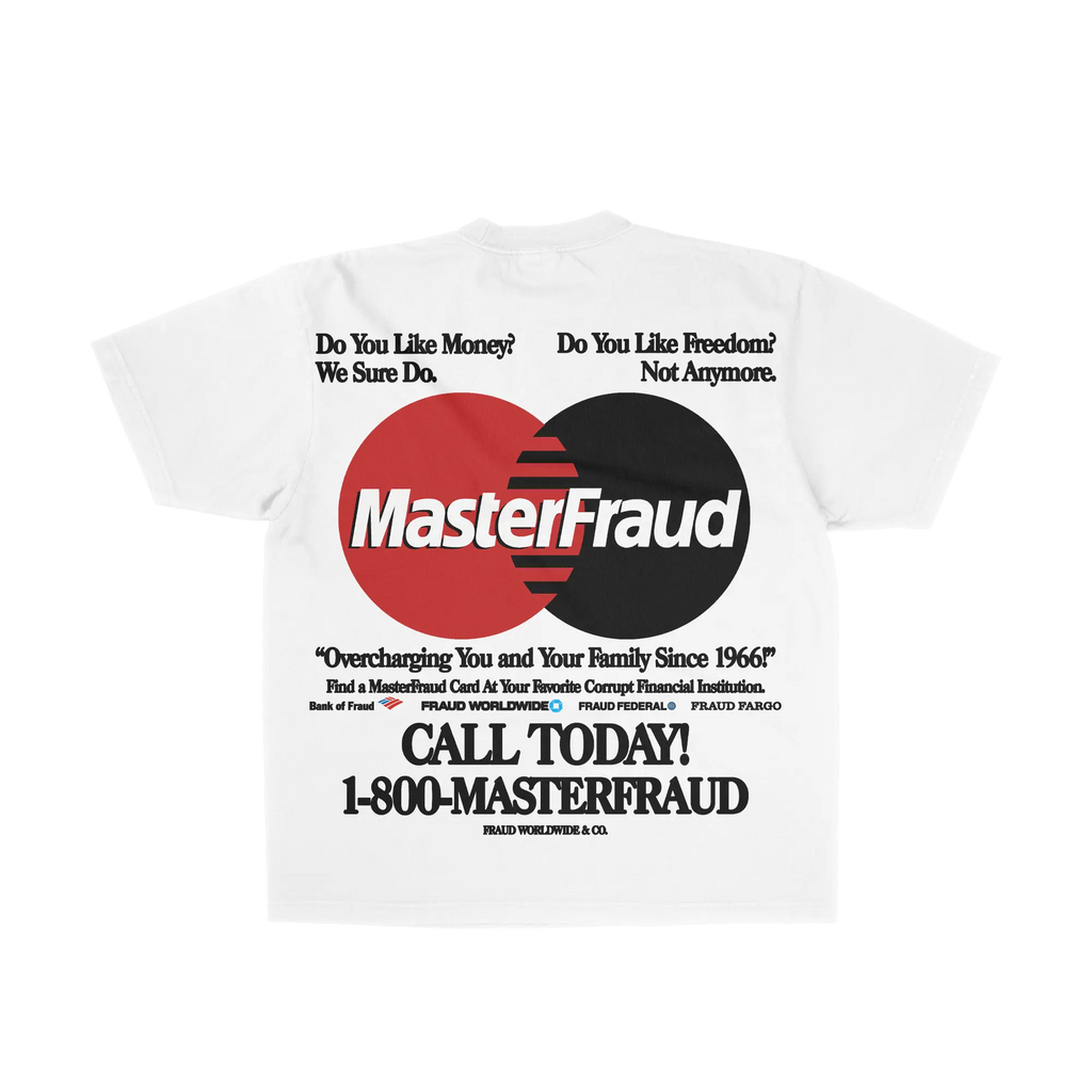 masterfraud tee image 10