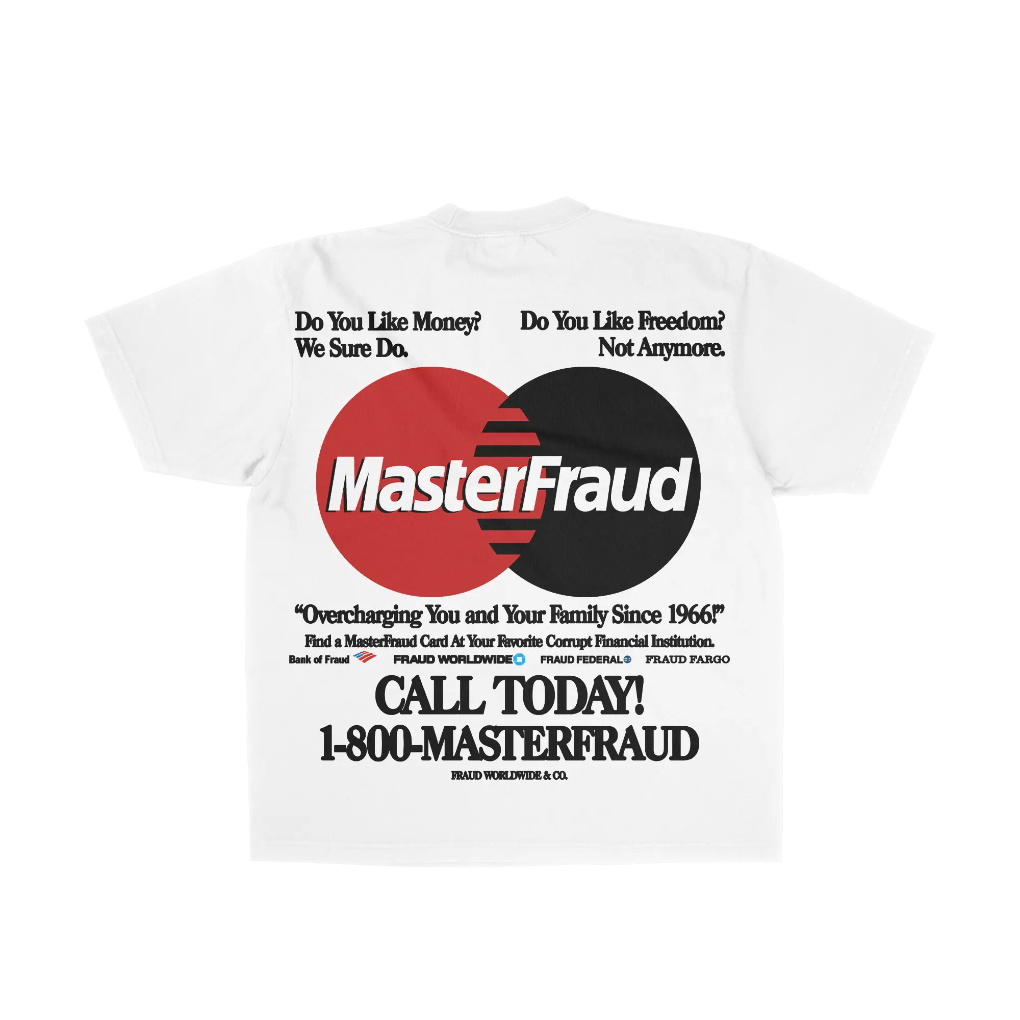 masterfraud tee image 10