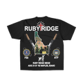 ruby ridge image 0