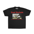 Pablo Tee image 0