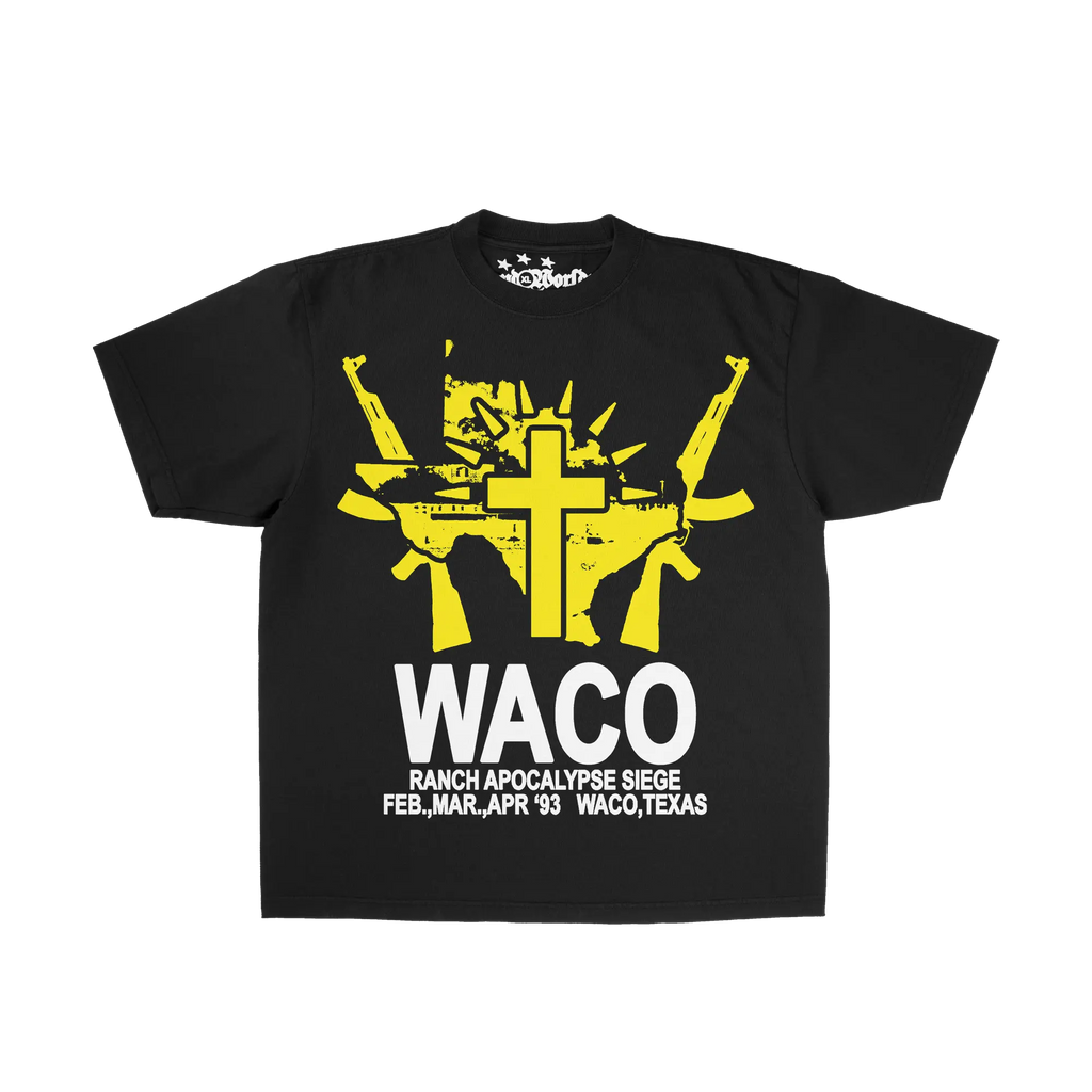 waco tee image 11