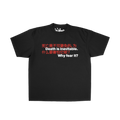 ccp tee image 1