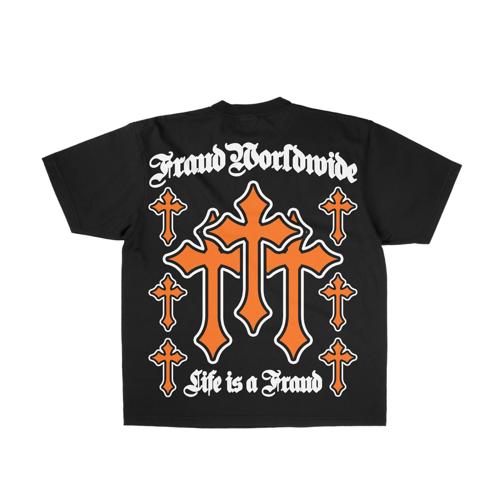 cross tee image 8