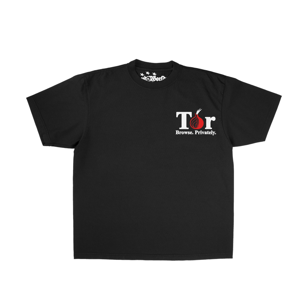 tor tee image 5