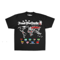 air cess tee