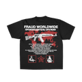 ak tee