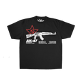 ak tee