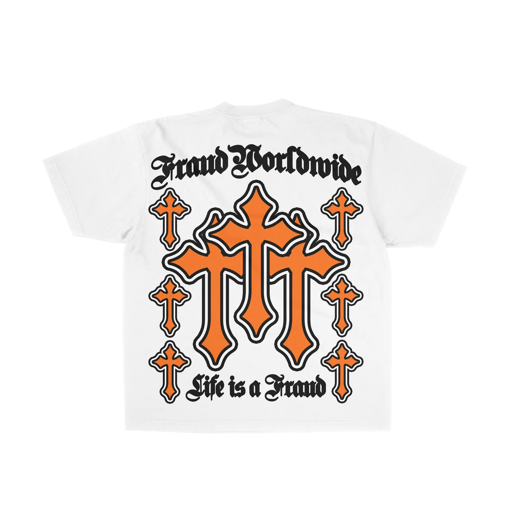 cross tee image 10