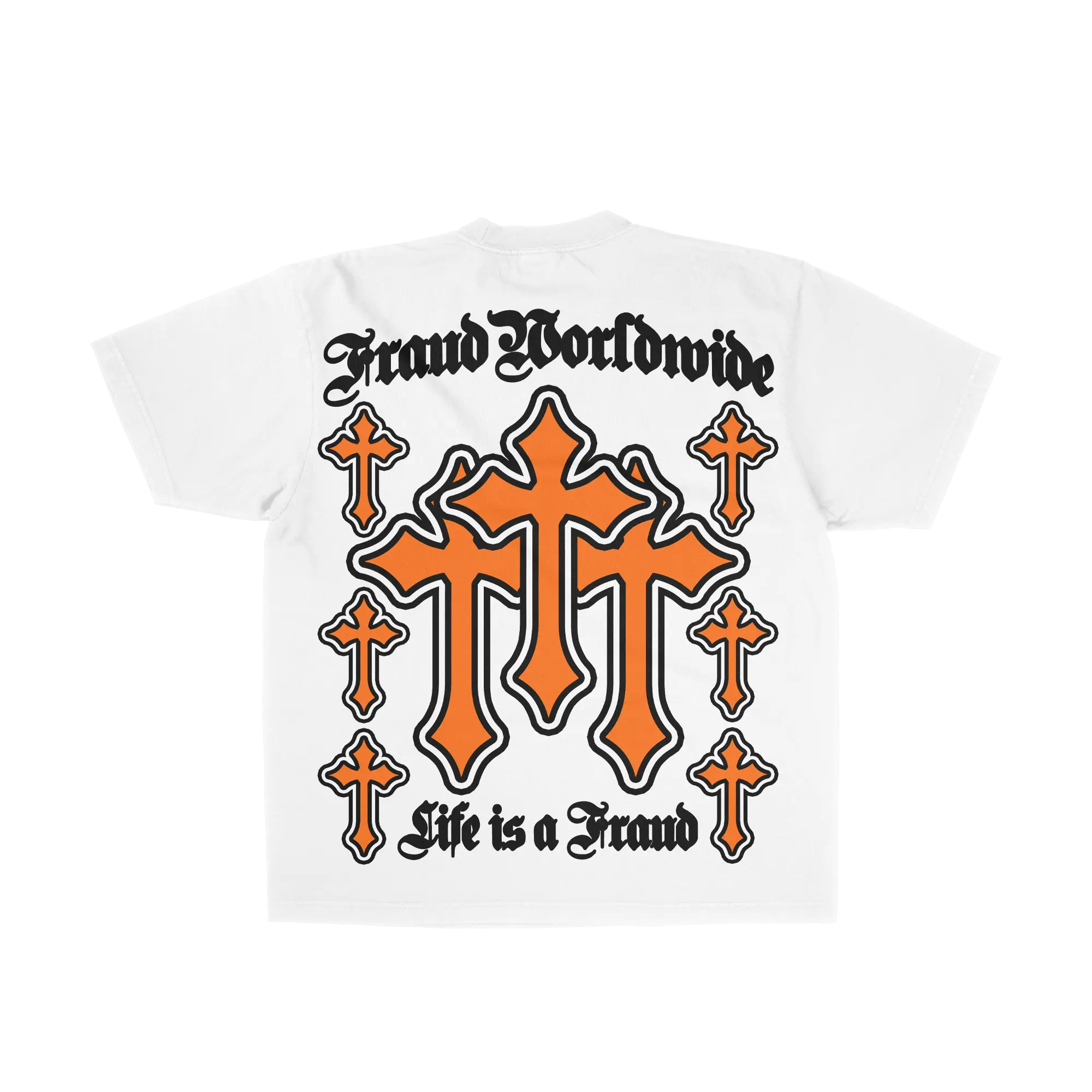 cross tee image 10