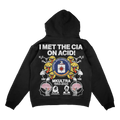 mk ultra hoodie image 0
