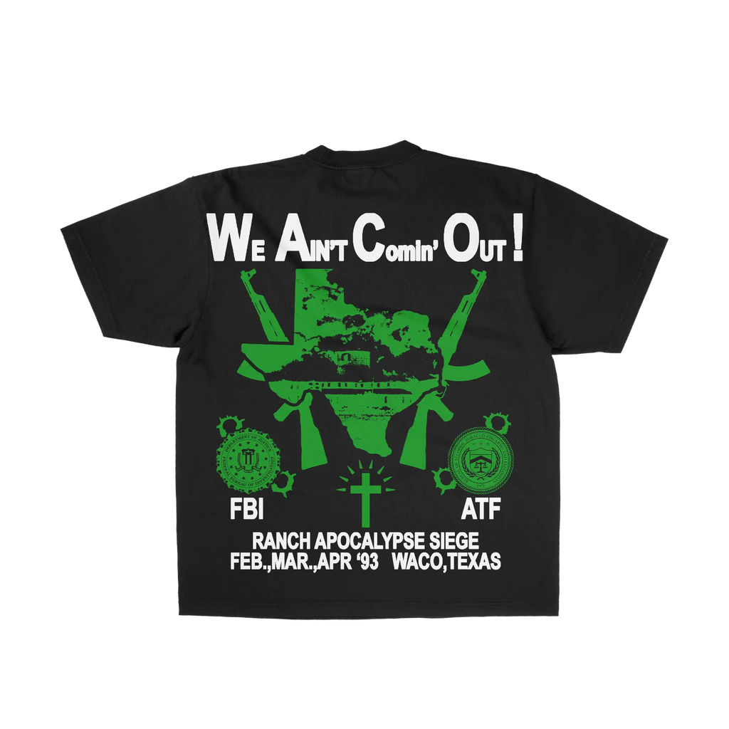waco tee image 4