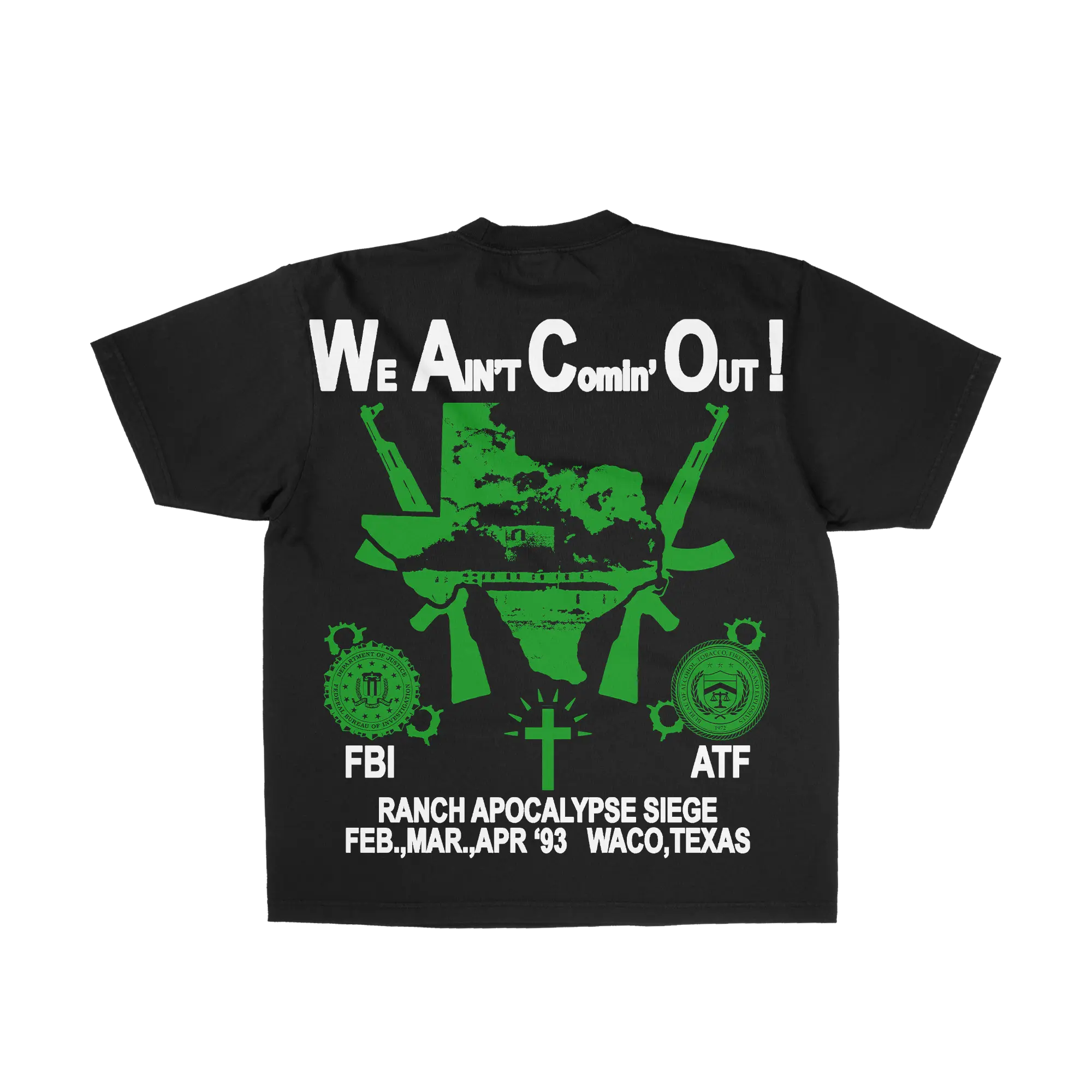 waco tee image 4