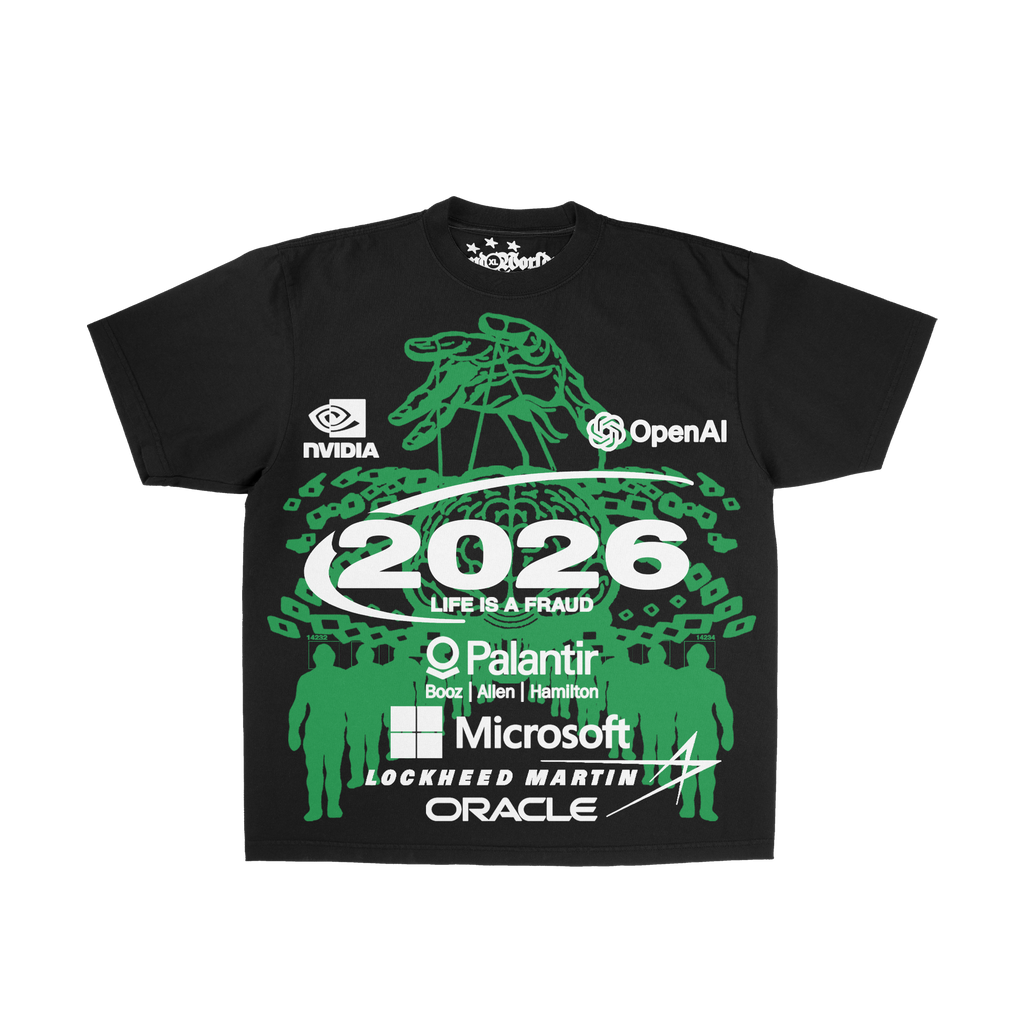 2026 tee image 4