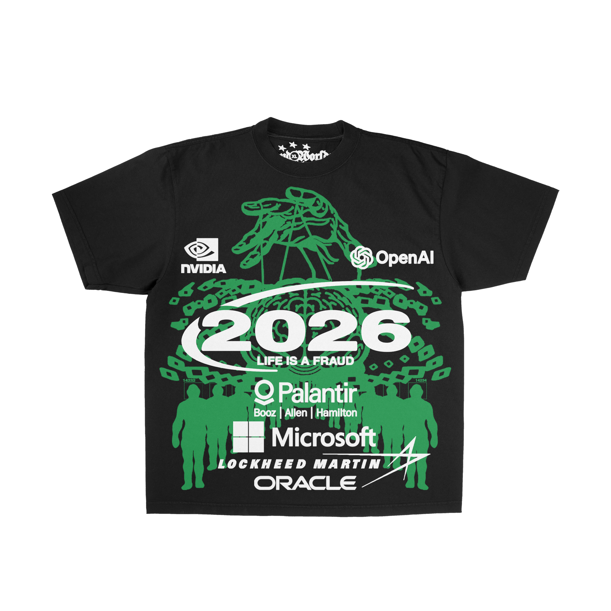 2026 tee image 4