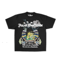 bandemic tee