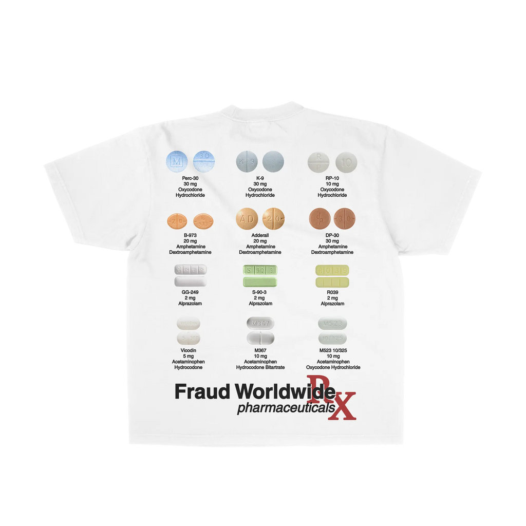 pharma tee image 2