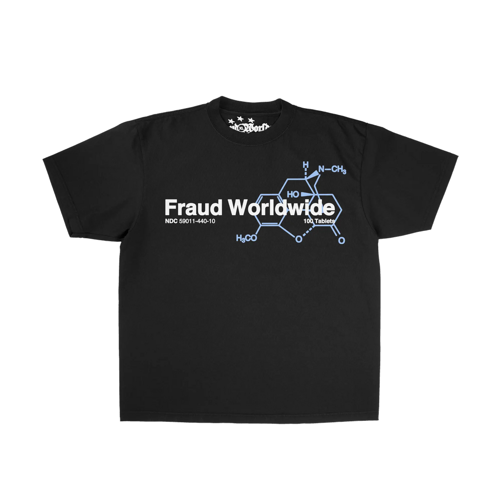 oxy tee image 1