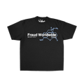 oxy tee image 1
