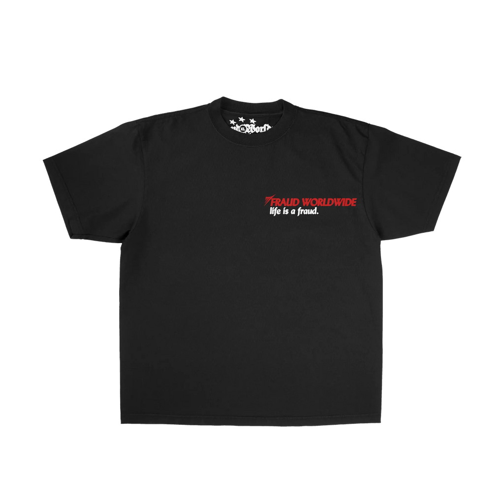 wock tee image 1