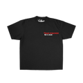 wock tee image 1