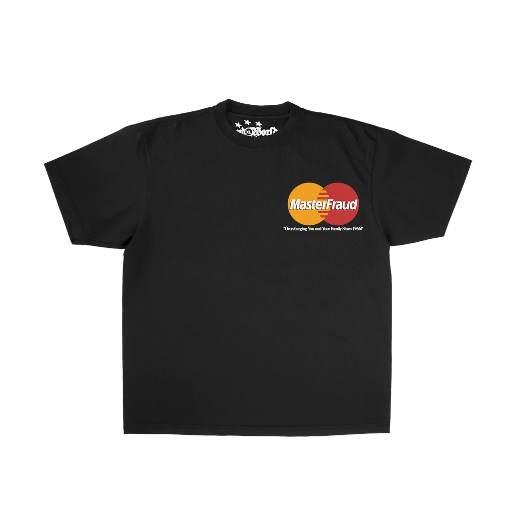masterfraud tee image 1
