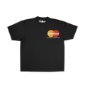 masterfraud tee image 1