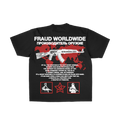 ak tee image 0