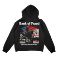 boa hoodie