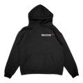 boa hoodie