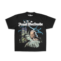 bush tee