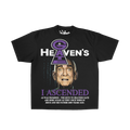 heavens gate tee image 0