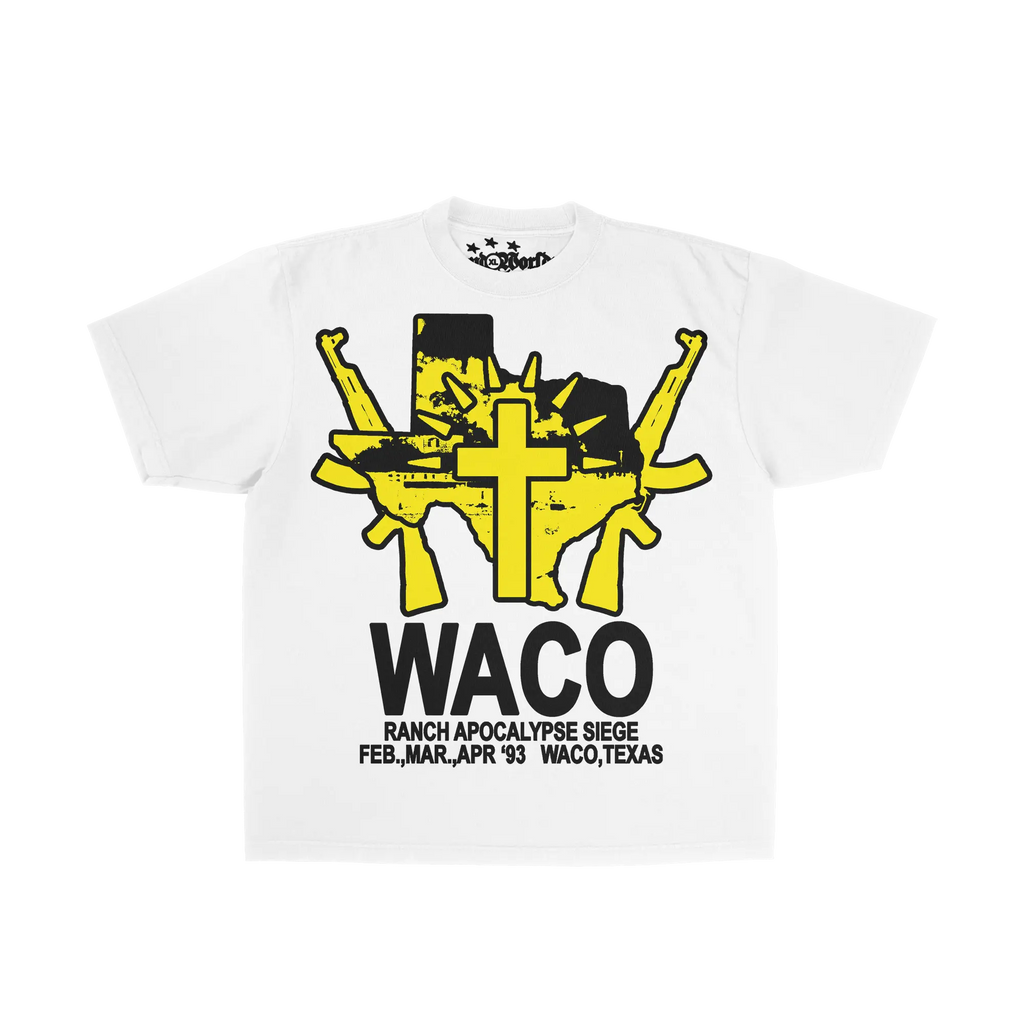 waco tee image 13
