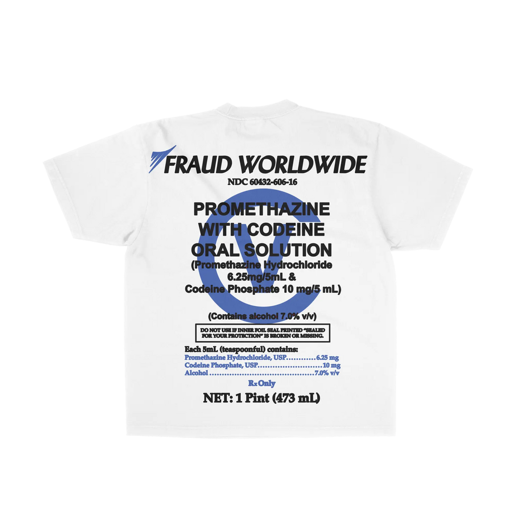 wock tee image 14