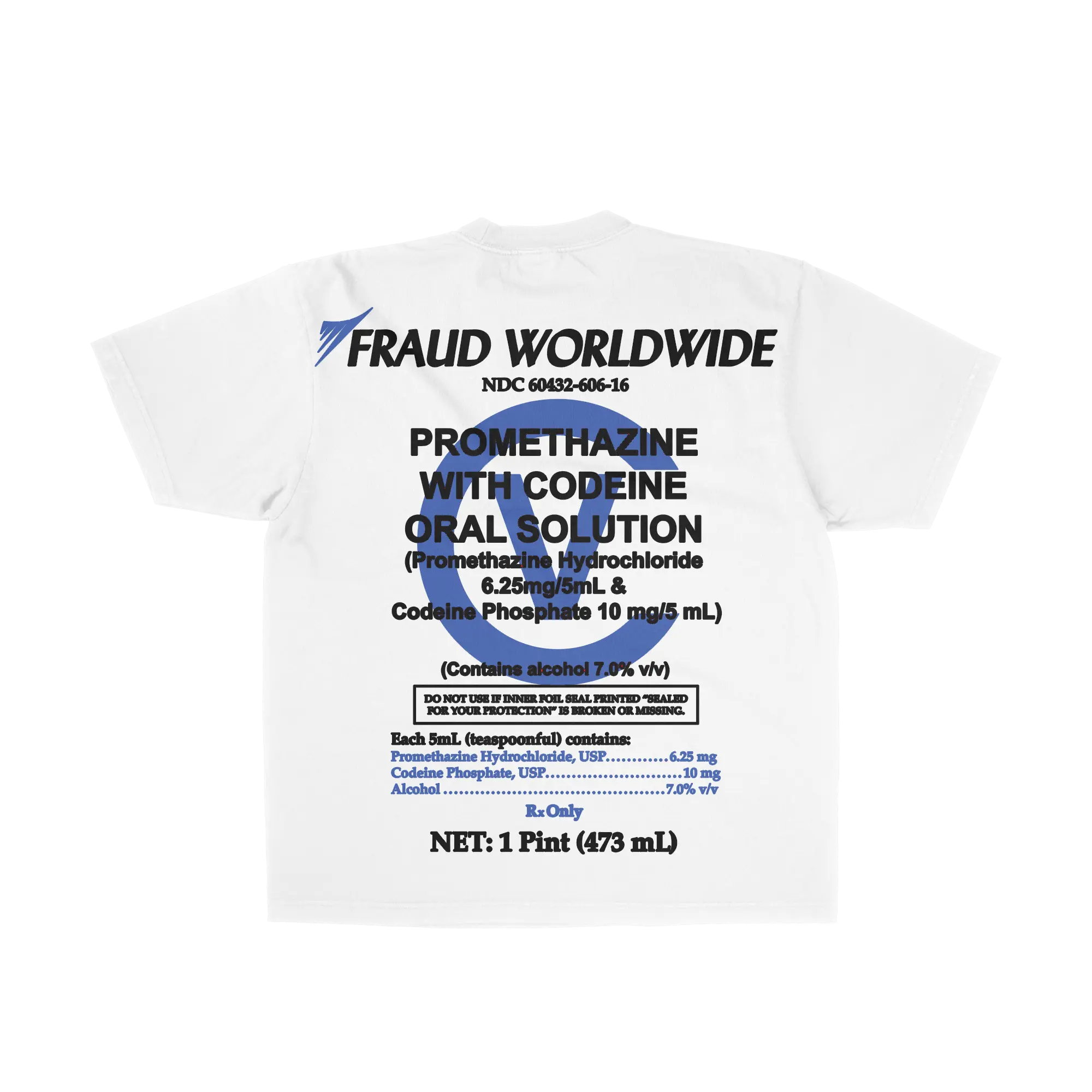 wock tee image 14