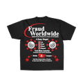 corrupt tee