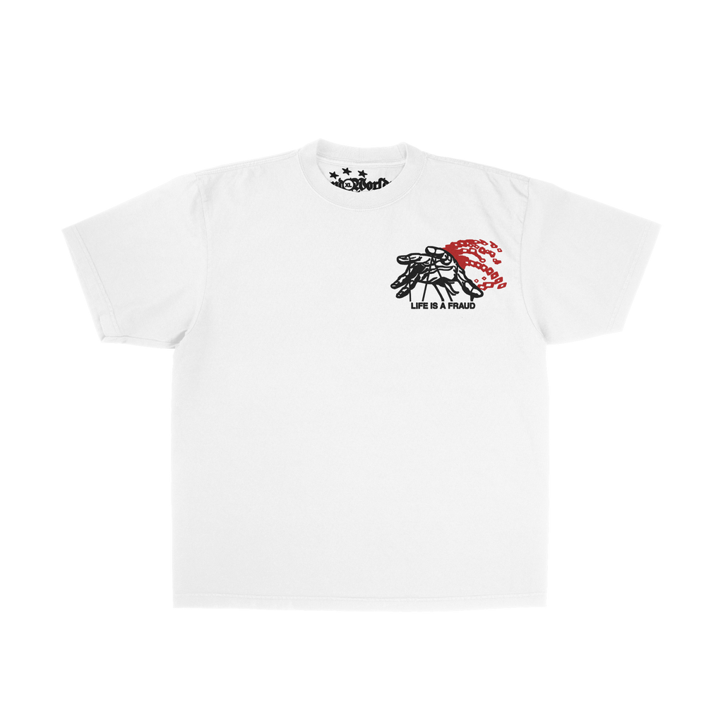 2026 tee image 2