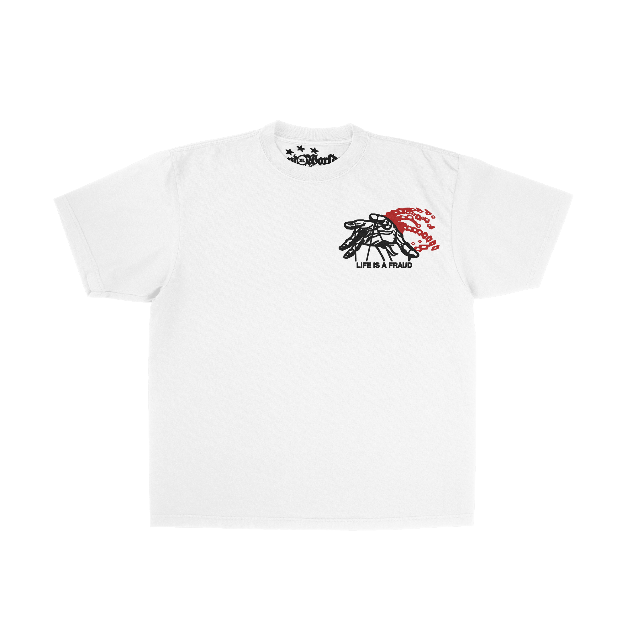 2026 tee image 2