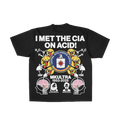 mk ultra tee image 0