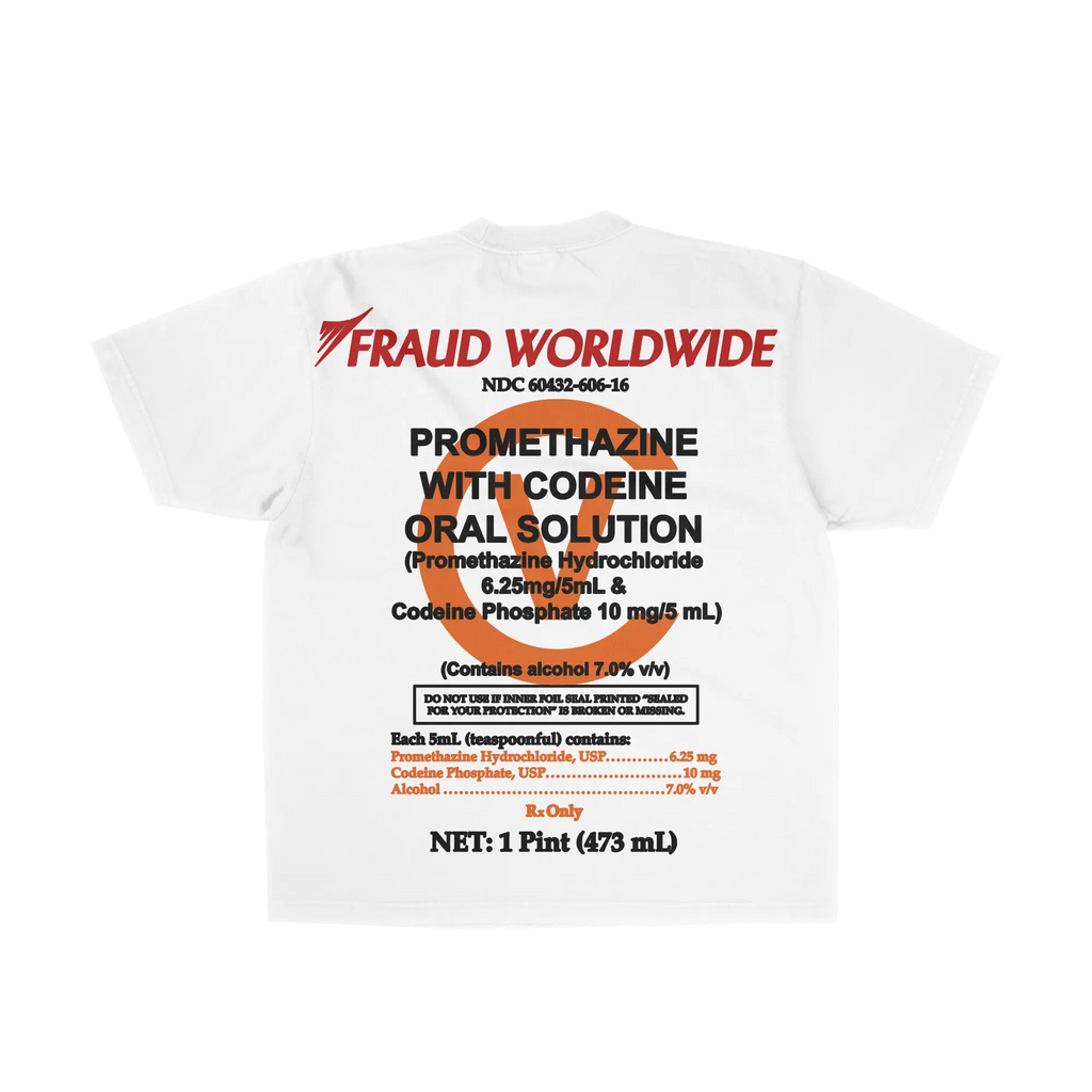 wock tee image 2
