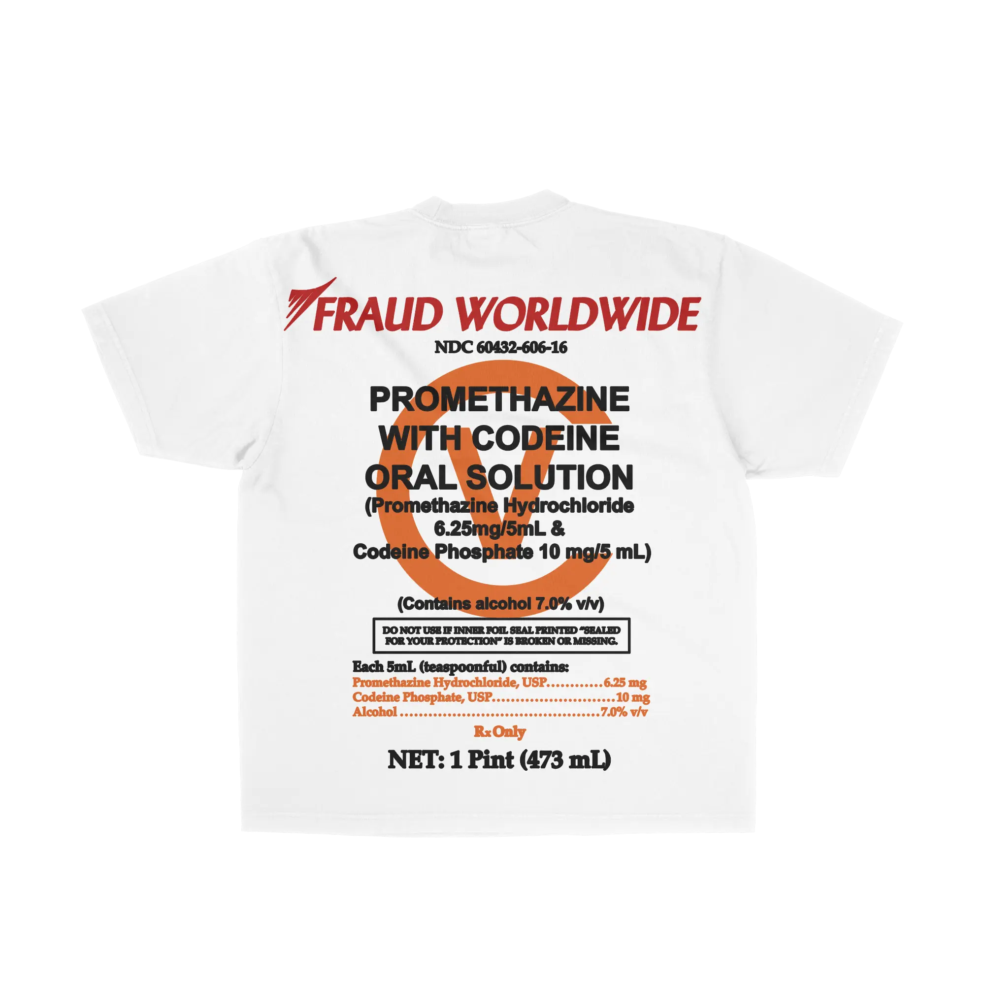 wock tee image 2