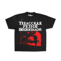 texas tee image 0