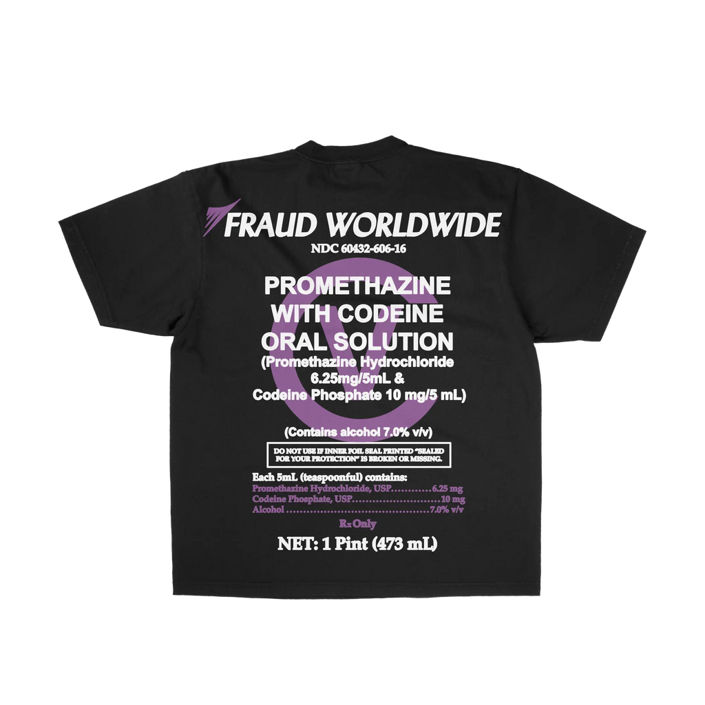 wock tee image 16