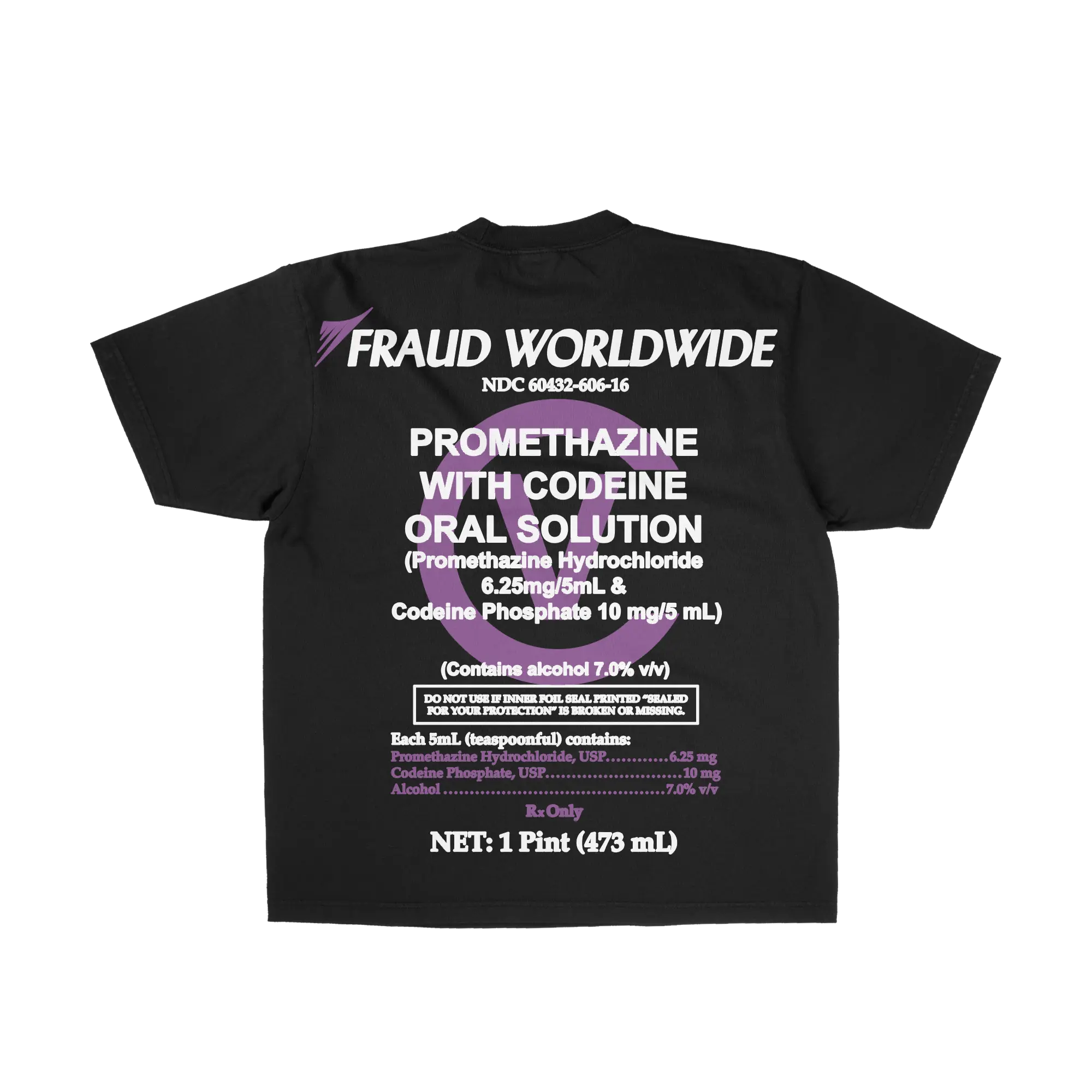 wock tee image 16