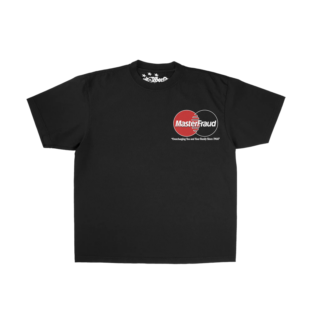 masterfraud tee image 9