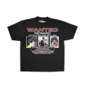 chapo tee image 1