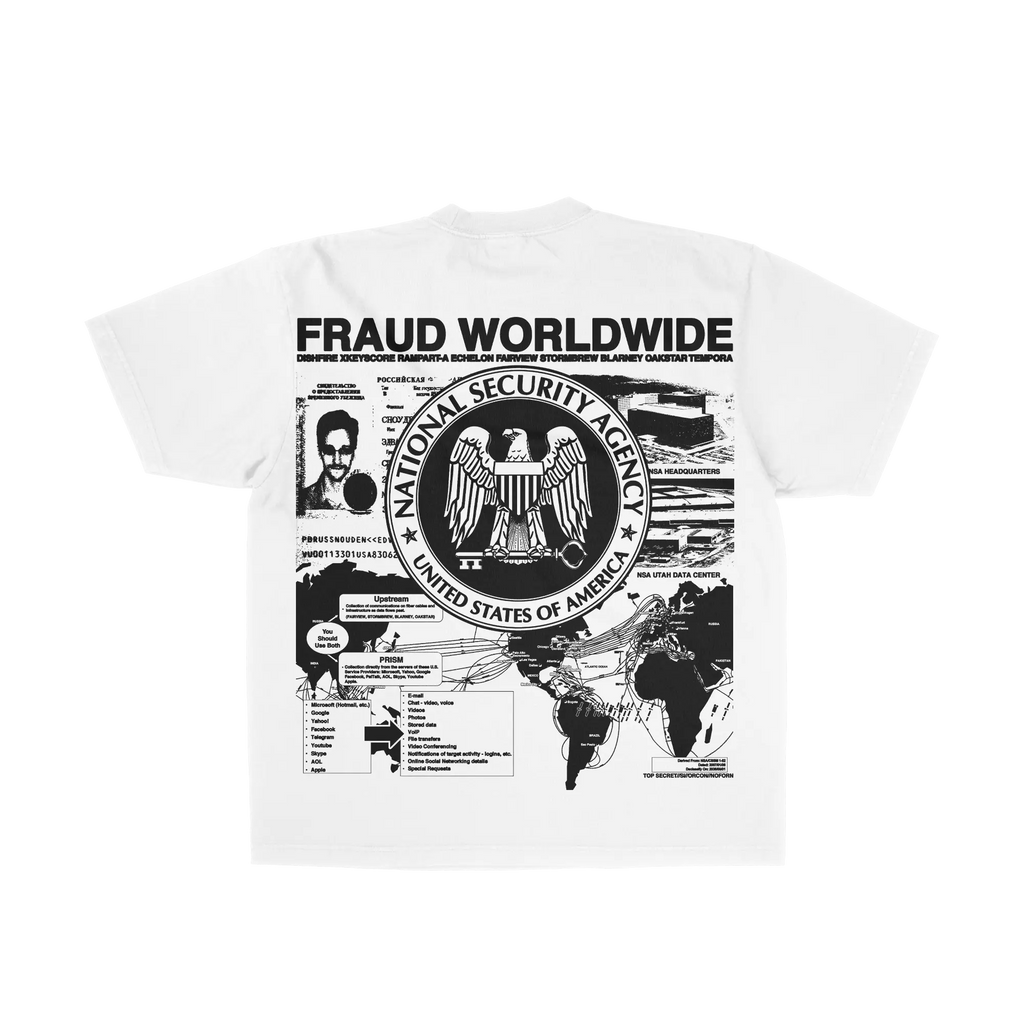 nsa tee image 2