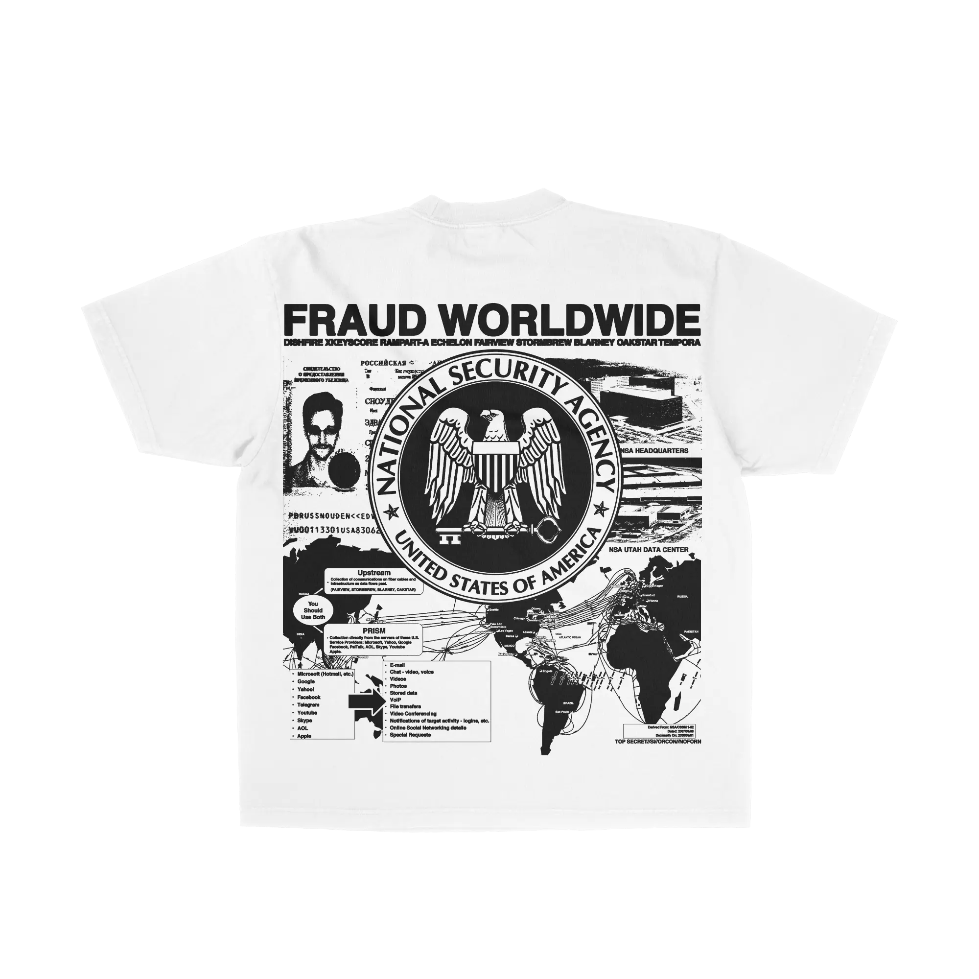 nsa tee image 2