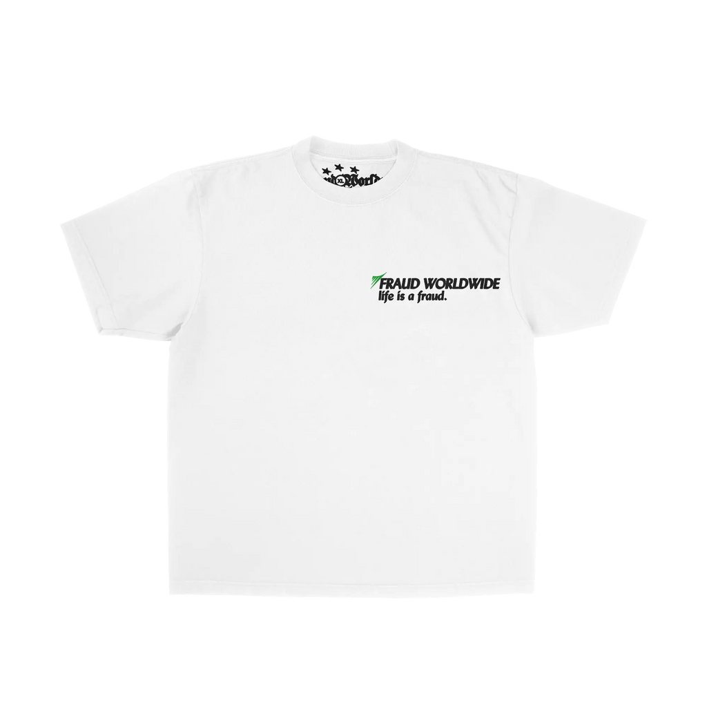 wock tee image 7