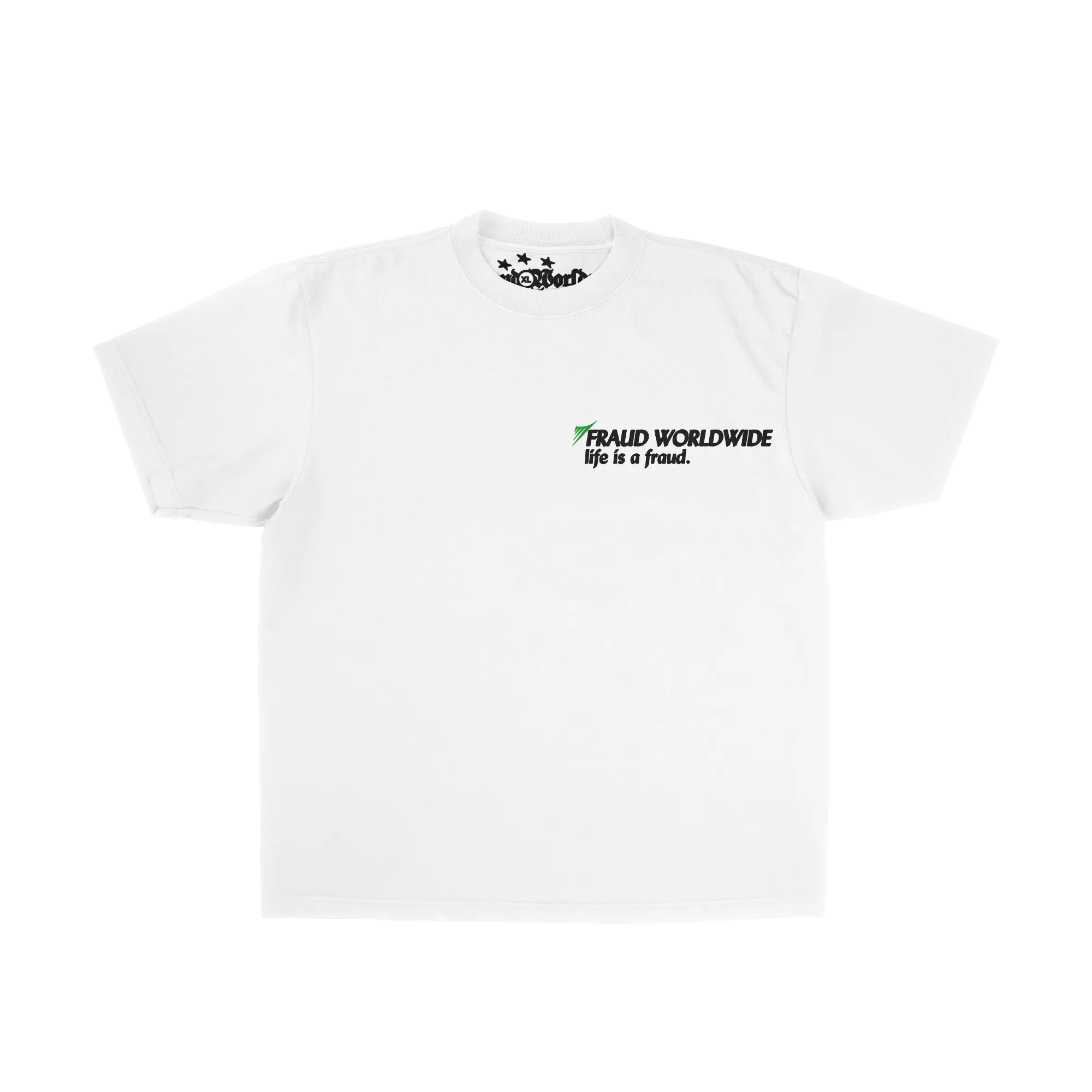 wock tee image 7